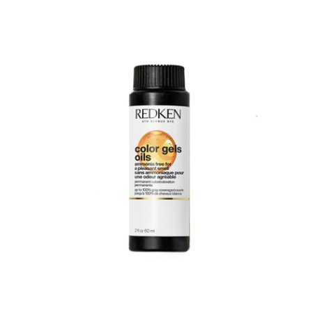 Redken Color Gels Oils 6NW 60ml