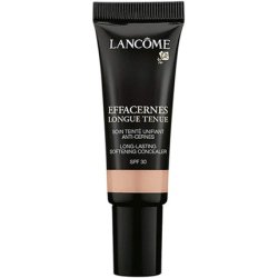 Lancome 02 Beige Sable