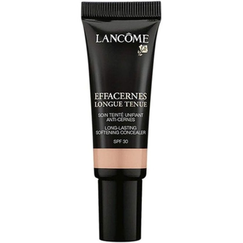 Lancome 02 Beige Sable