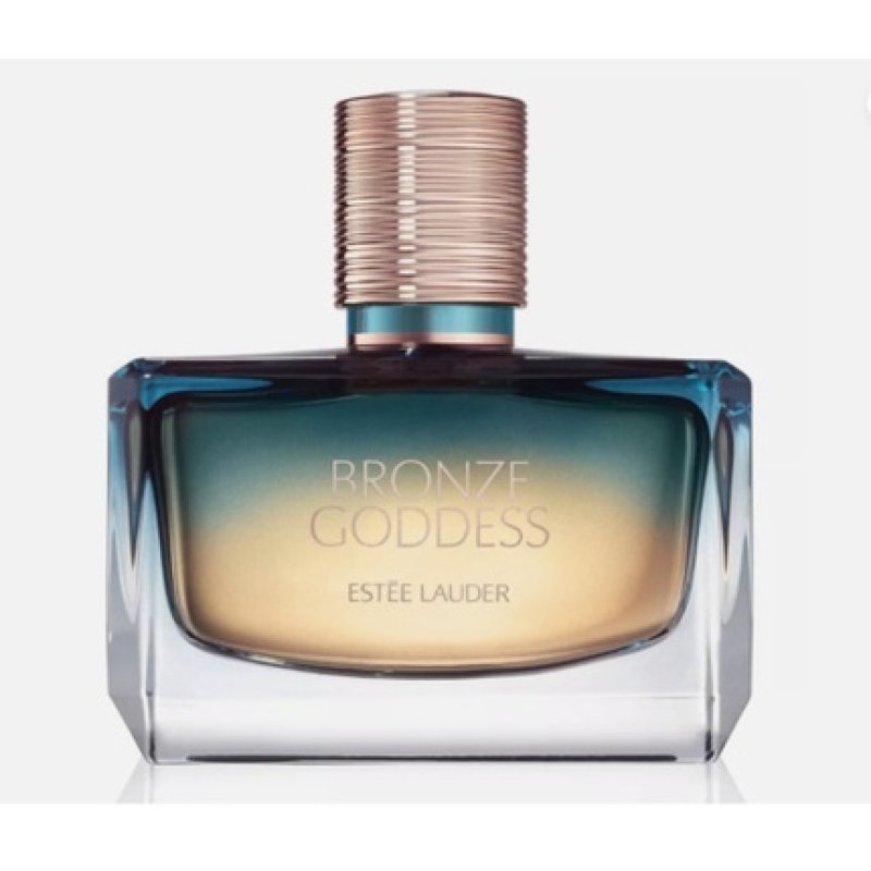 Estee Lauder Bronze Goddess Nuit 100ml Eau de Parfum EDP Spray
