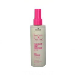 Schwarzkopf Bonacure Color Freeze Conditioner Spray 200ml