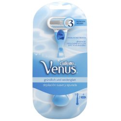Gillette Venus Original