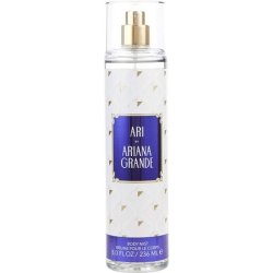 Ariana Grande Body Mist 236ml