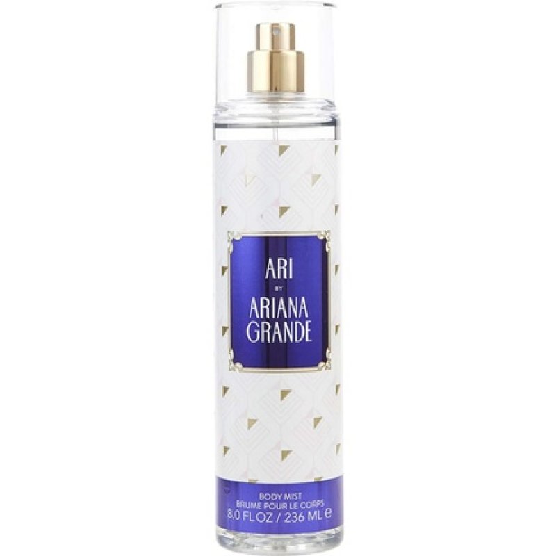 Ariana Grande Body Mist 236ml