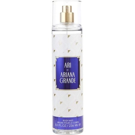 Ariana Grande Body Mist 236ml
