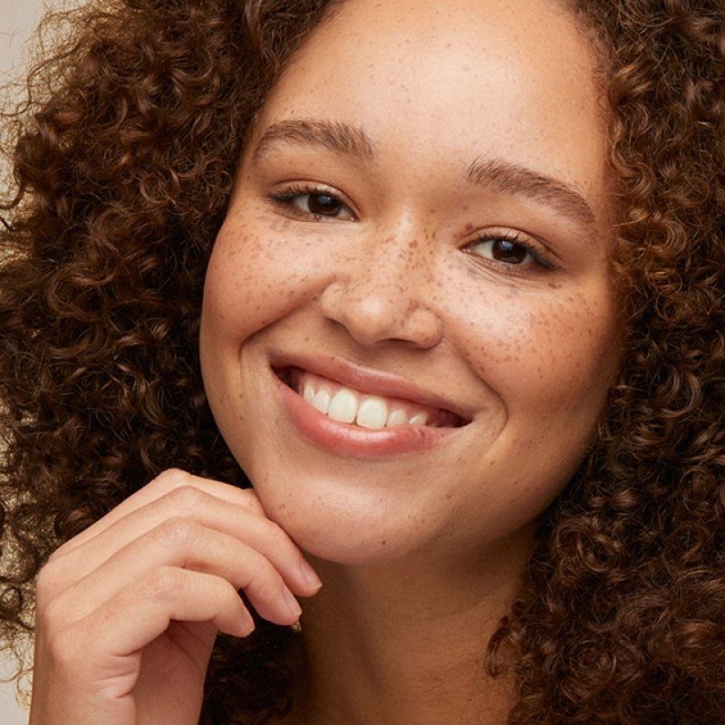 Estée Lauder Double Wear Sheer Matte Long-Wear Makeup SPF 20 4N2 Spiced Sand 30ml