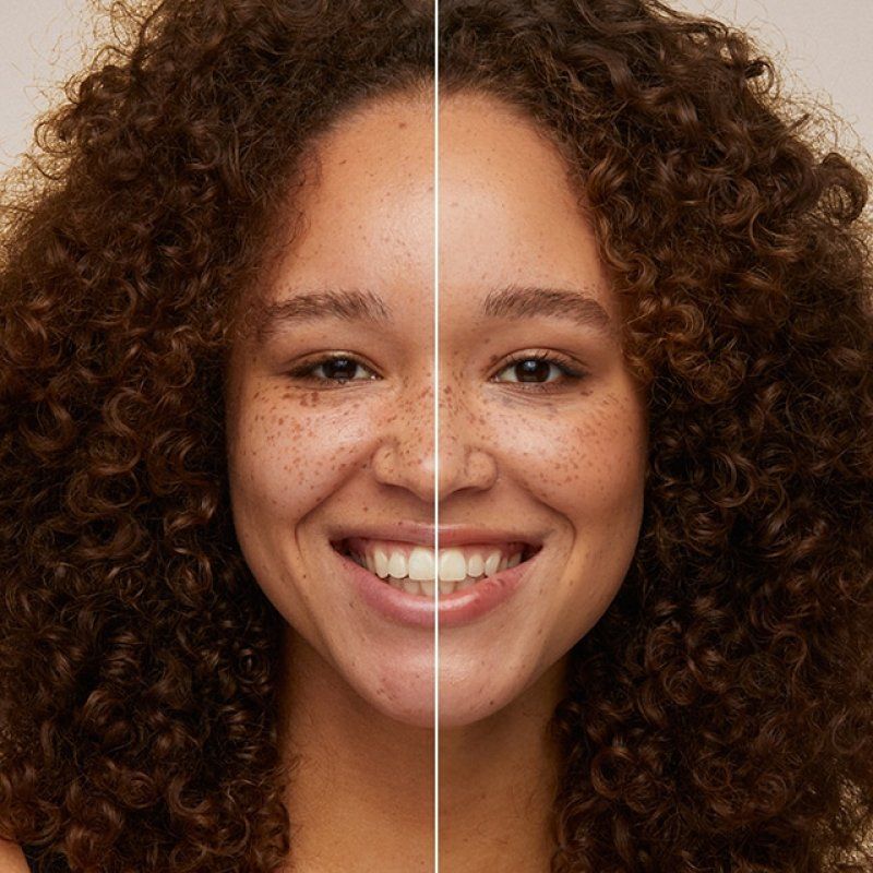 Estée Lauder Double Wear Sheer Matte Long-Wear 30 ml Bouteille Liquide 4N2 Spiced Sand