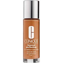 Clinique Beyond Perfecting Foundation Concealer 30ml