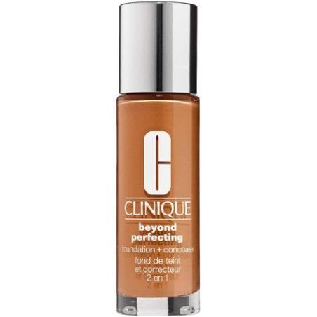 Clinique Beyond Perfecting Foundation Concealer 30ml