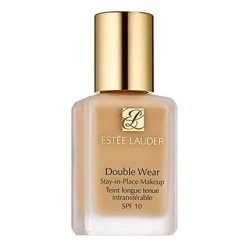 Estée Lauder Double Wear Stay-in-Place Make-up SPF 10 Foundation 15 ml