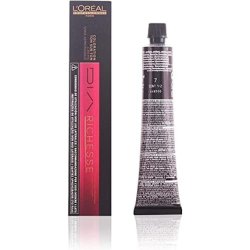 Loreal DIA RICHESSE 7 Medium Blonde 50ml