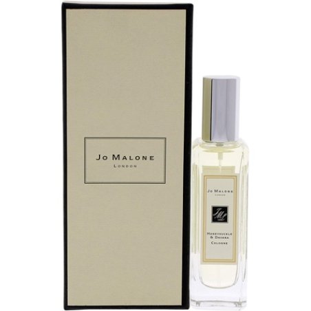 Jo Malone Honeysuckle & Davana Eau de Cologne Spray 30ml