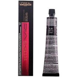 L'oreal Tint Diarichesse 5.35 Brown Chestnut 50ml