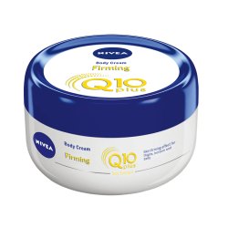 NIVEA Q10 PLUS 300 ml Crème
