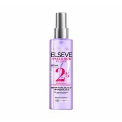 L'Oreal Elseve Hyaluron Plump Serum for Dehydrated Hair 150ml