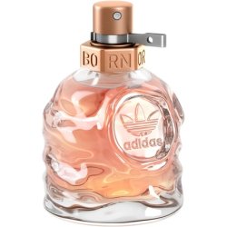 Adidas Born Original 30ml Eau de Parfum for Women 30ml