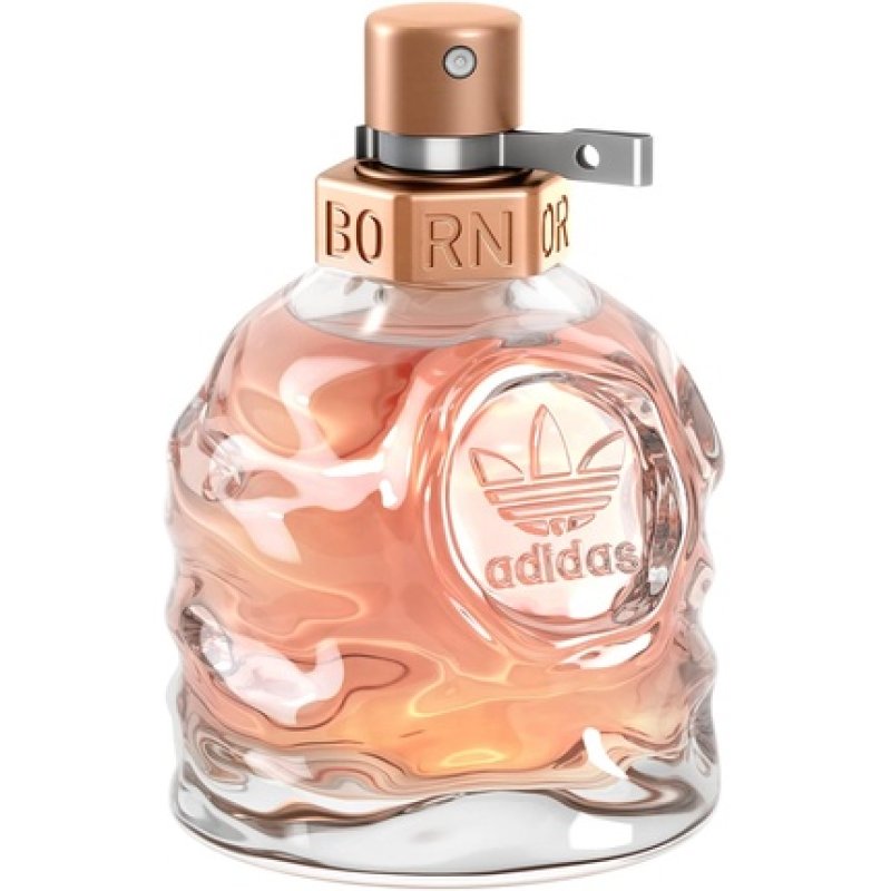 Adidas Born Original 30ml Eau de Parfum for Women 30ml