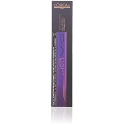 Loreal Professionnel Dia-Light 10-32 Super Light Gold Pearlescent Blonde 50ml