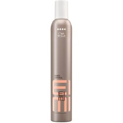 Wella Eimi Shape Control 500ml