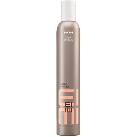 Wella Eimi Shape Control 500ml