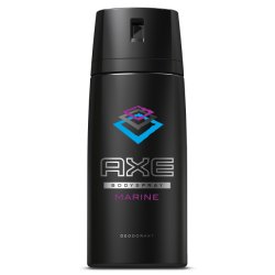 AXE Marine Men Spray deodorant 150 ml 1 pc(s)