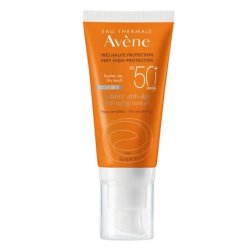 Solar Anti-Aging SPF50 50ml