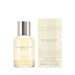 Burberry Weekend 30 ml Femmes