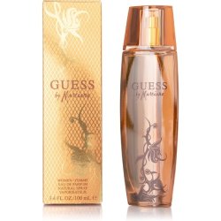 Guess Marciano Eau De Parfum Spray 100ml