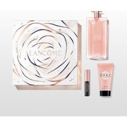 Lancome Idole Eau de Parfum 50ml Gift Set 2023