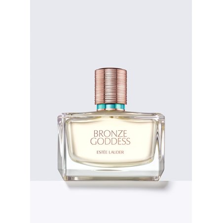 Estée Lauder Bronze Goddess 50 ml Femmes