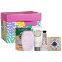L'Occitane Doux Gift Set