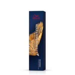 Wella Koleston Perfect ME Rich Naturals 5/82 60ml