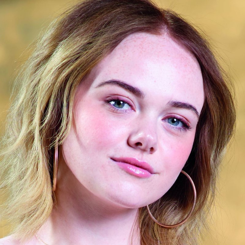 Rimmel Match Perfection Foundation Spf 20 No. 201 Classic Beige 30ml