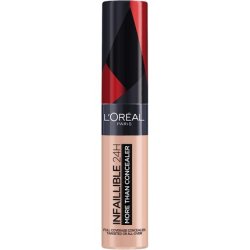 L'Oreal Concealer 323 Fawn 11ml