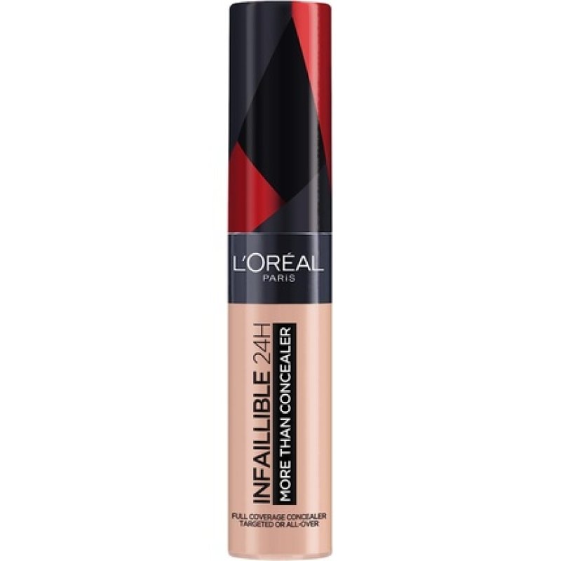 L'Oreal Concealer 323 Fawn 11ml