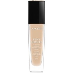 Lancome Teint Miracle Foundation 30ml 06 Beige Cinnamon