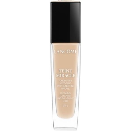 Lancome Teint Miracle Foundation 30ml 06 Beige Cinnamon