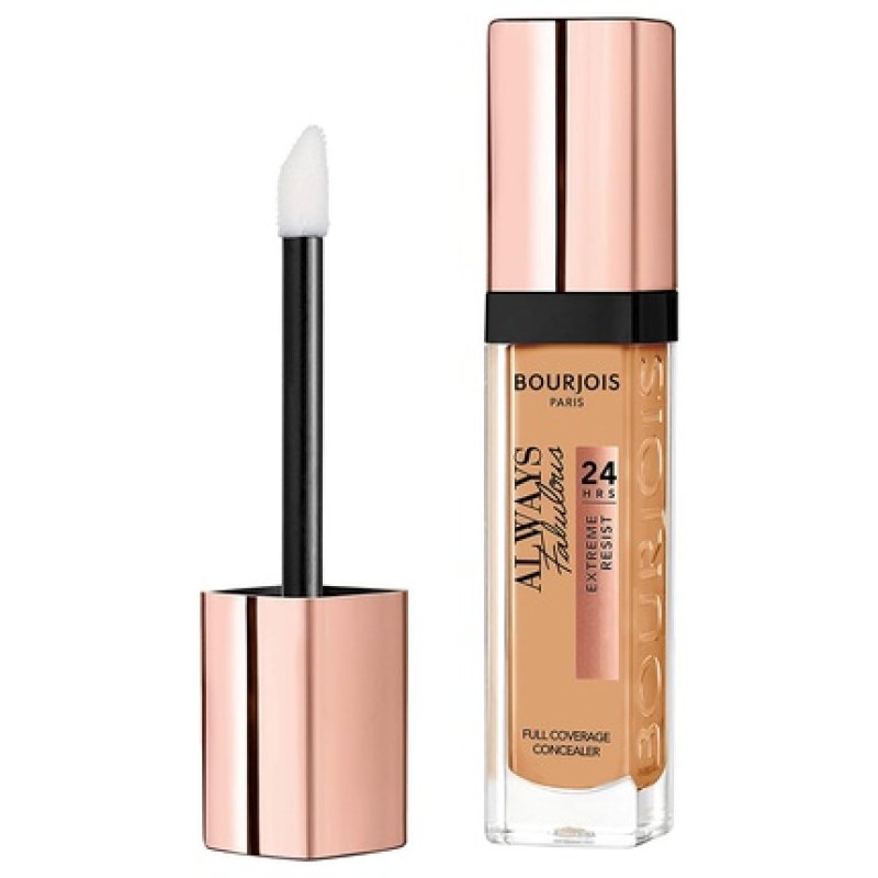 Bourjois Always Fabulous 24 Hrs Concealer 400 Rose Beige