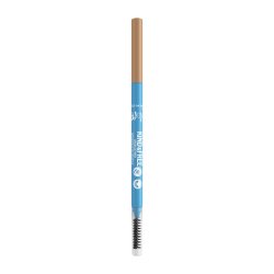 Rimmel London Brow Definer 001 Blonde 0.09g