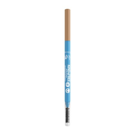 Rimmel London Brow Definer 001 Blonde 0.09g