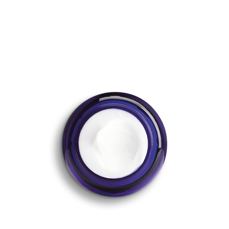 L'Occitane Immortelle Precious Cream 50ml