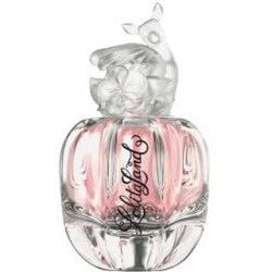 Lolita Lempicka Fresh Water 40ml