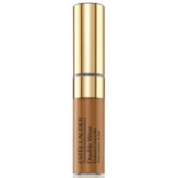 Estee Lauder Double Wear Radiant Concealer 5w Deep Warm 10ml