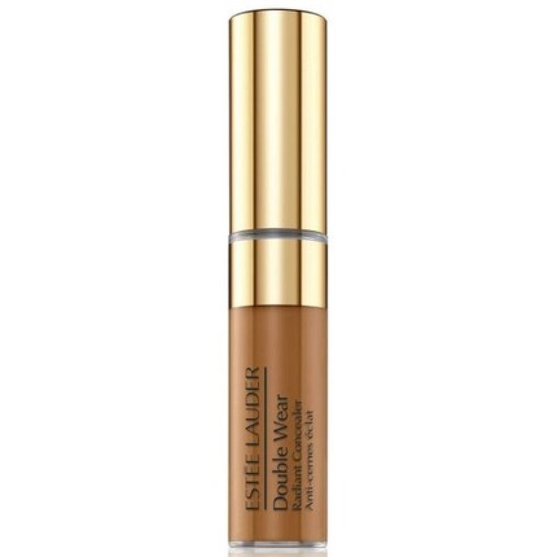 Estee Lauder Double Wear Radiant Concealer 5w Deep Warm 10ml