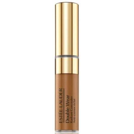 Estee Lauder Double Wear Radiant Concealer 5w Deep Warm 10ml