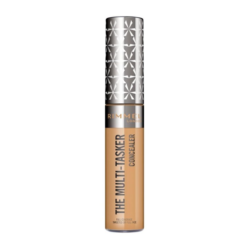 Rimmel The Multi-Tasker Concealer 080