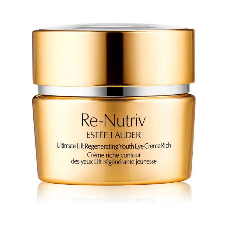 Estee Lauder Resilient Multi-Effect Face Neck Cream SPF15 50ml for Normal/Combination Skin