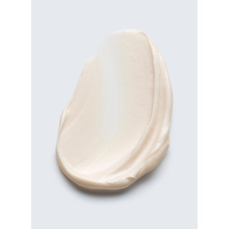 Estee Lauder Resilient Multi-Effect Face Neck Cream SPF15 50ml for Normal/Combination Skin