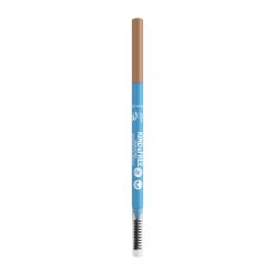 Rimmel Kind & Free Brow Definer 003 Warm Brown