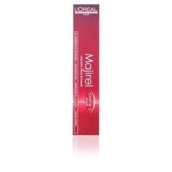 L'Oréal Professionnel Majirel French Brown Permanent Hair Color 6.014 50ml